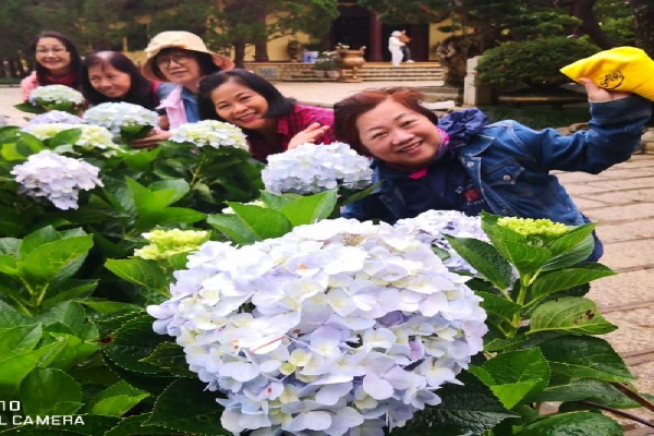 5D4N Amazing Dalat Nha Trang Tour - photo 15